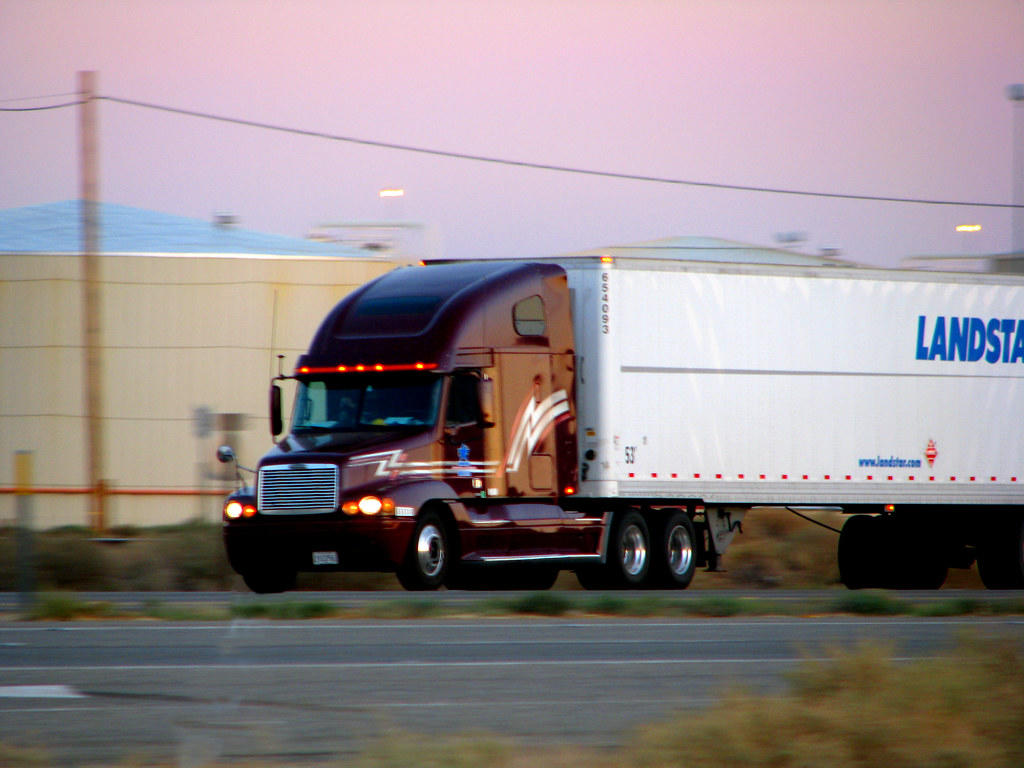 E. Aqil&apos;s Hauling Service, LLC Logo