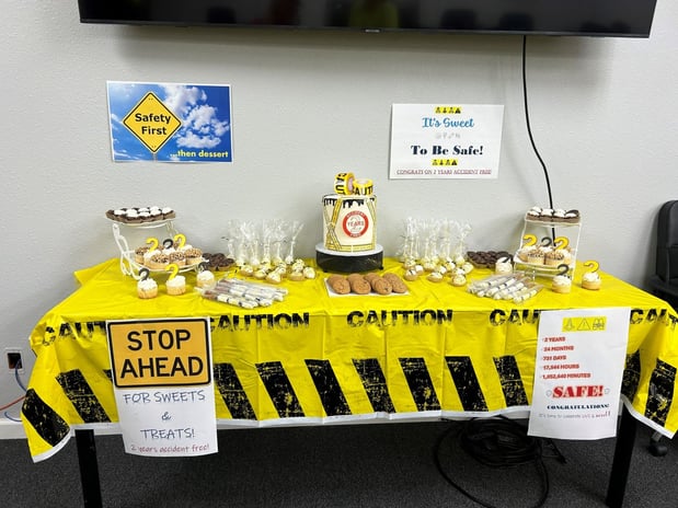 Images Builders FirstSource