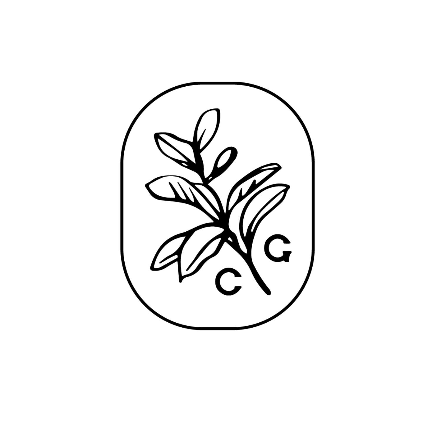 Circular Image