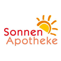 Sonnen-Apotheke Logo