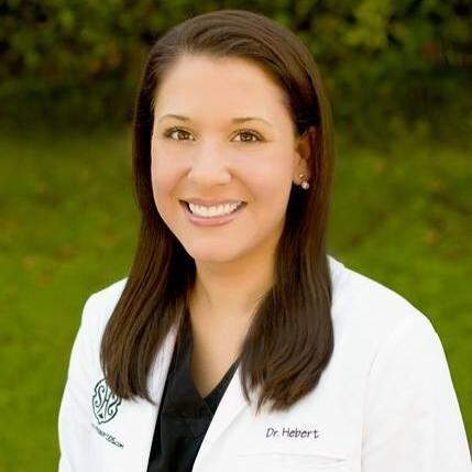 Stacy Hebert-Schoener, Dds, Pllc
