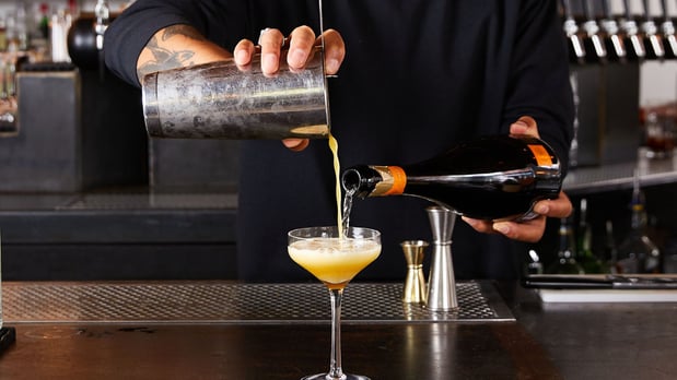 Images Isla & Co. - Midtown