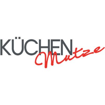 Logo Sven Mutze Küchen-Mutze