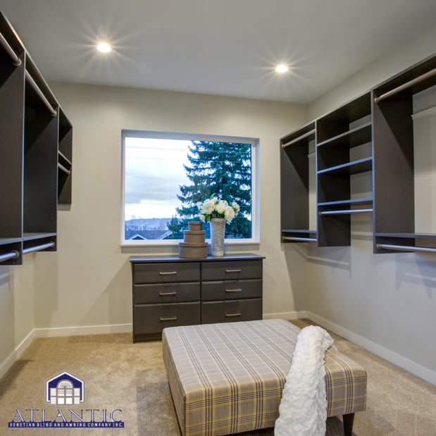 Images Atlantic Venetian Blinds Co