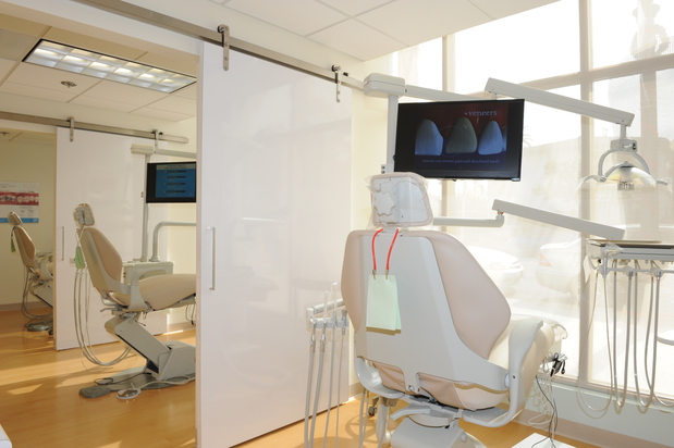 Images Kensington Dental Group
