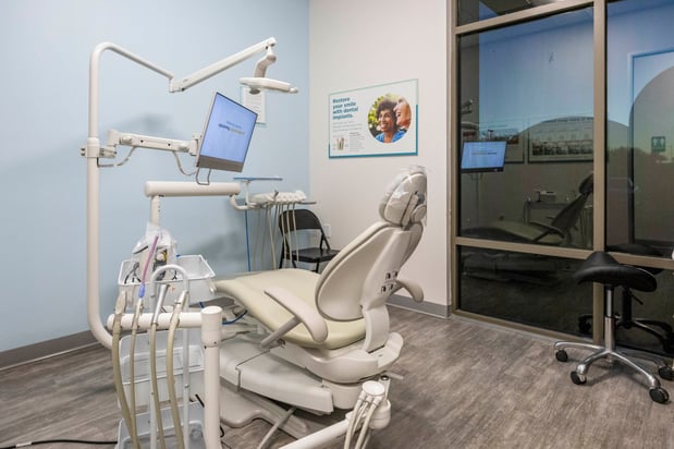 Images Henderson Modern Dentistry