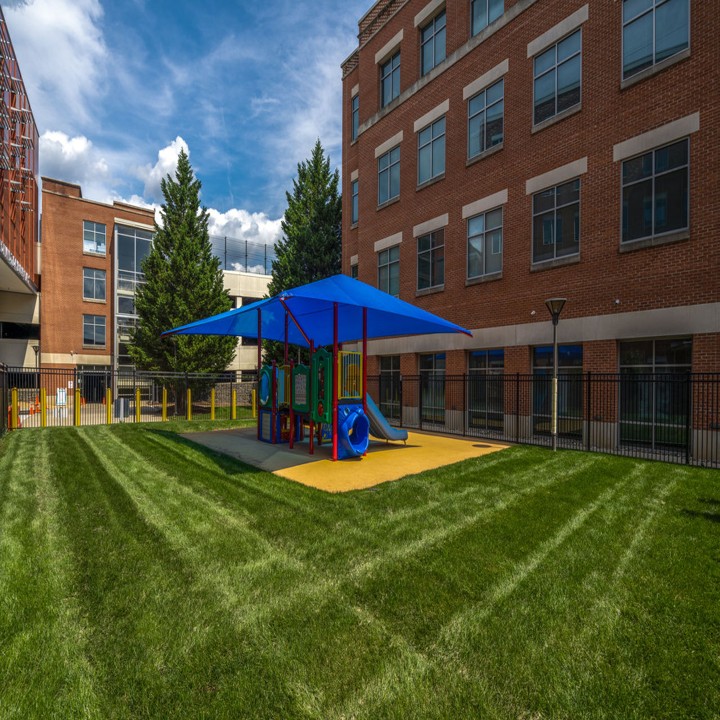 Images The Goddard School of Alexandria (West)