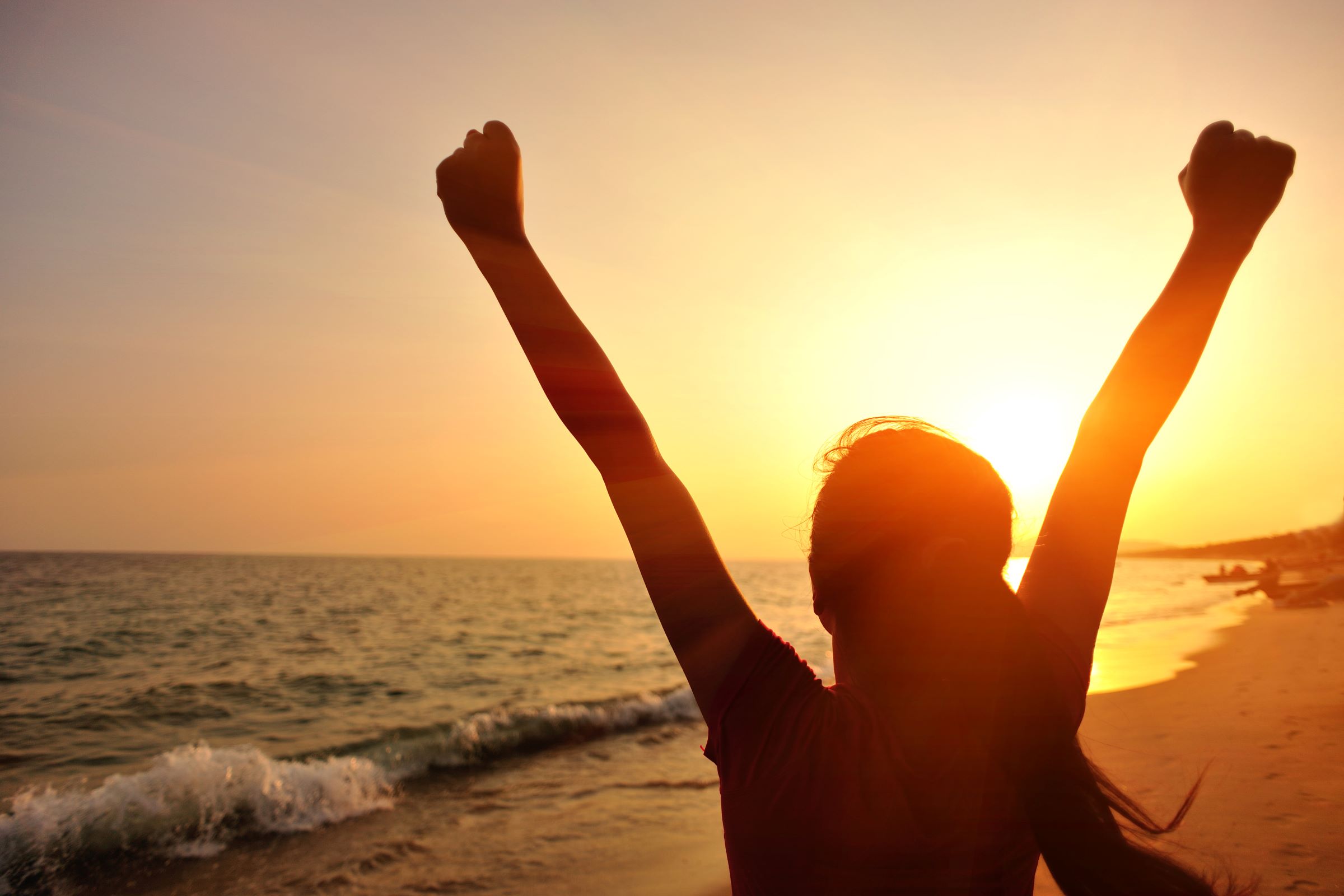 Beach Retreats at the Canalside Inn
Wellness Retreats
Personal Power