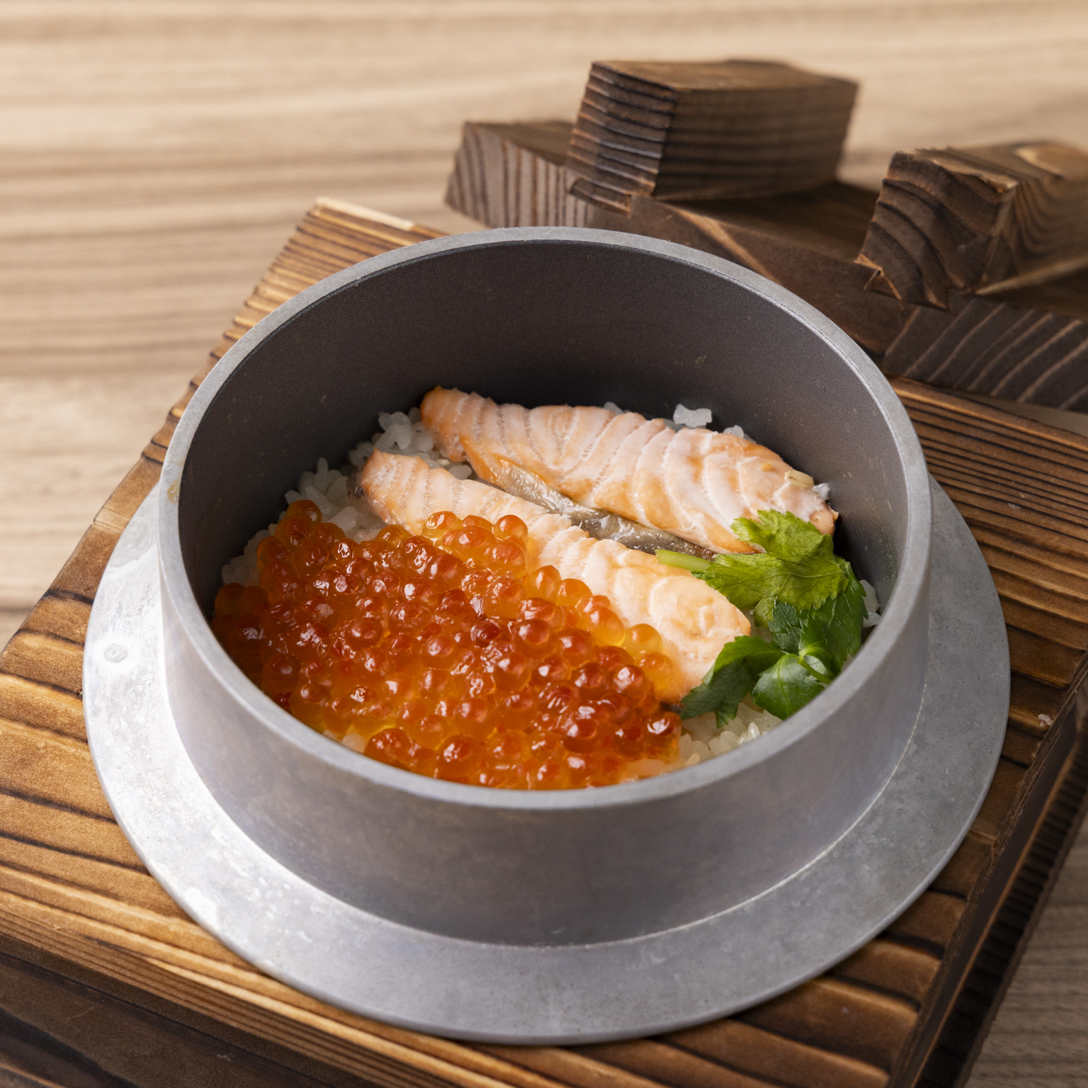 Images 海鮮焼き 釜飯 うおまつ