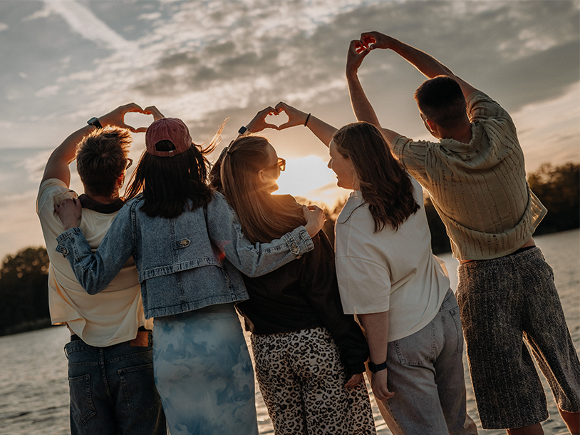 Bild zu Stark starten mit dem Jugendkonto Twenty5