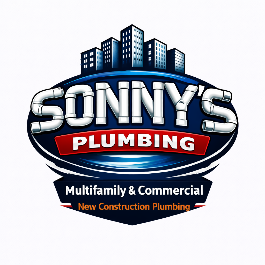 Circular Image