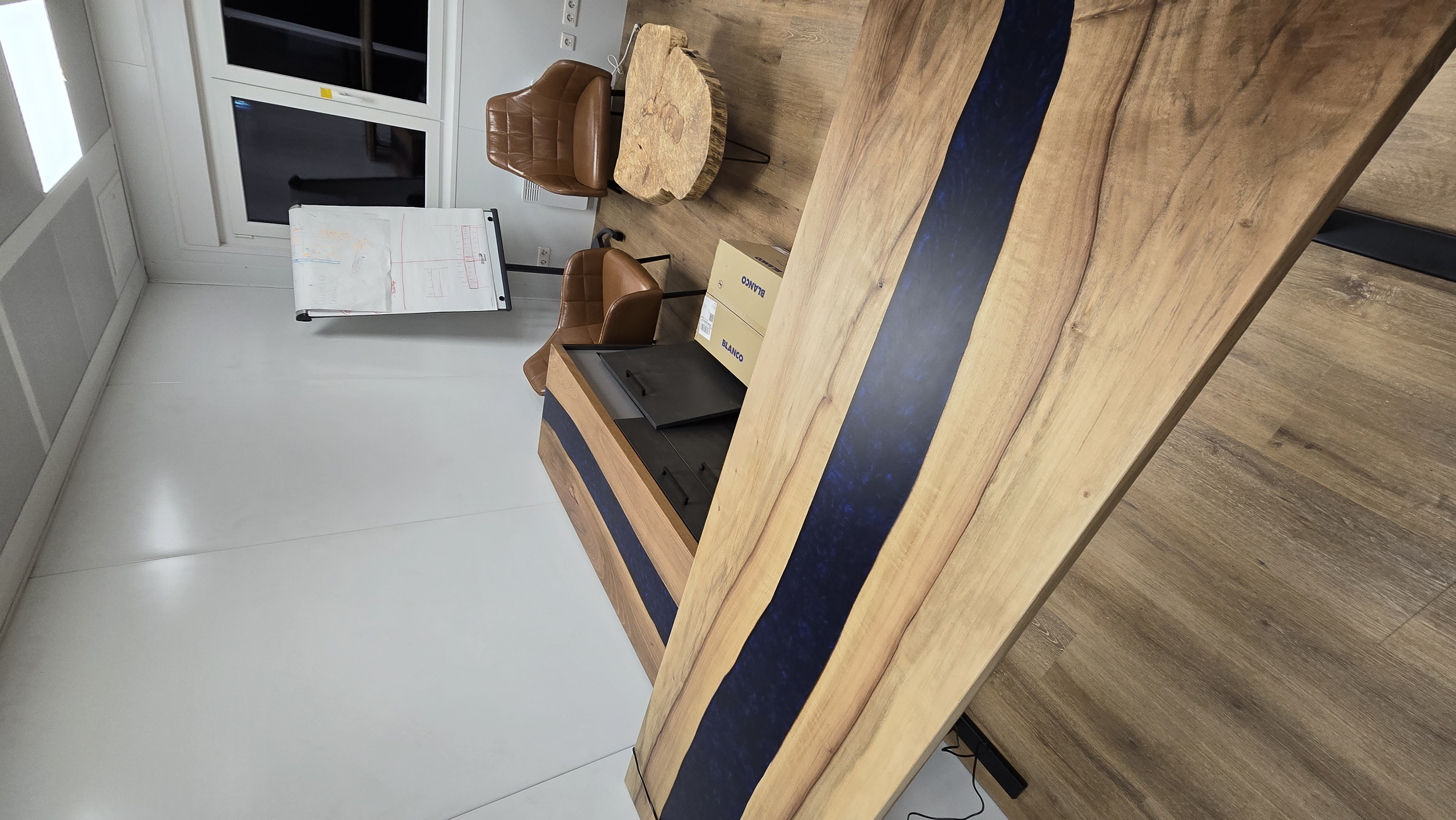 Bild 36 von Luxury Interior GmbH