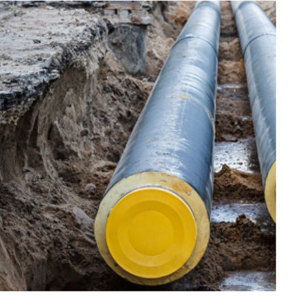 Images Kurikan Energia Oy