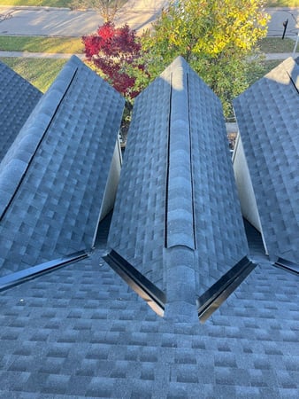 Images Feazel Roofing