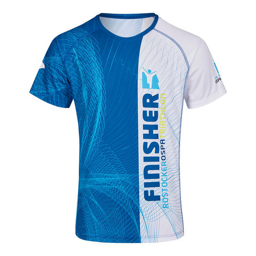 Teamstoff, Bergholzstrasse 8 in Berlin