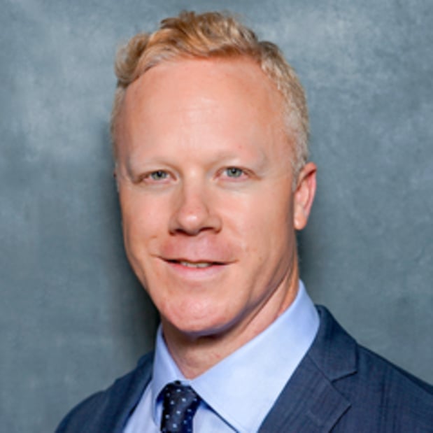 Images Edward Jones - Financial Advisor: Brian Curtis