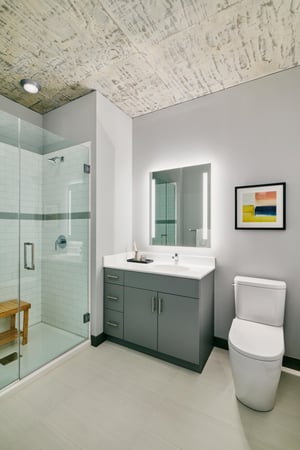 Images Fulbrix Apartments