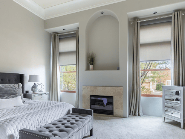 Images Budget Blinds of Concord, Hanover and Central NH