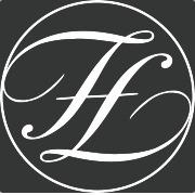Heather Fleschler DDS, FAGD, LVIF Logo
