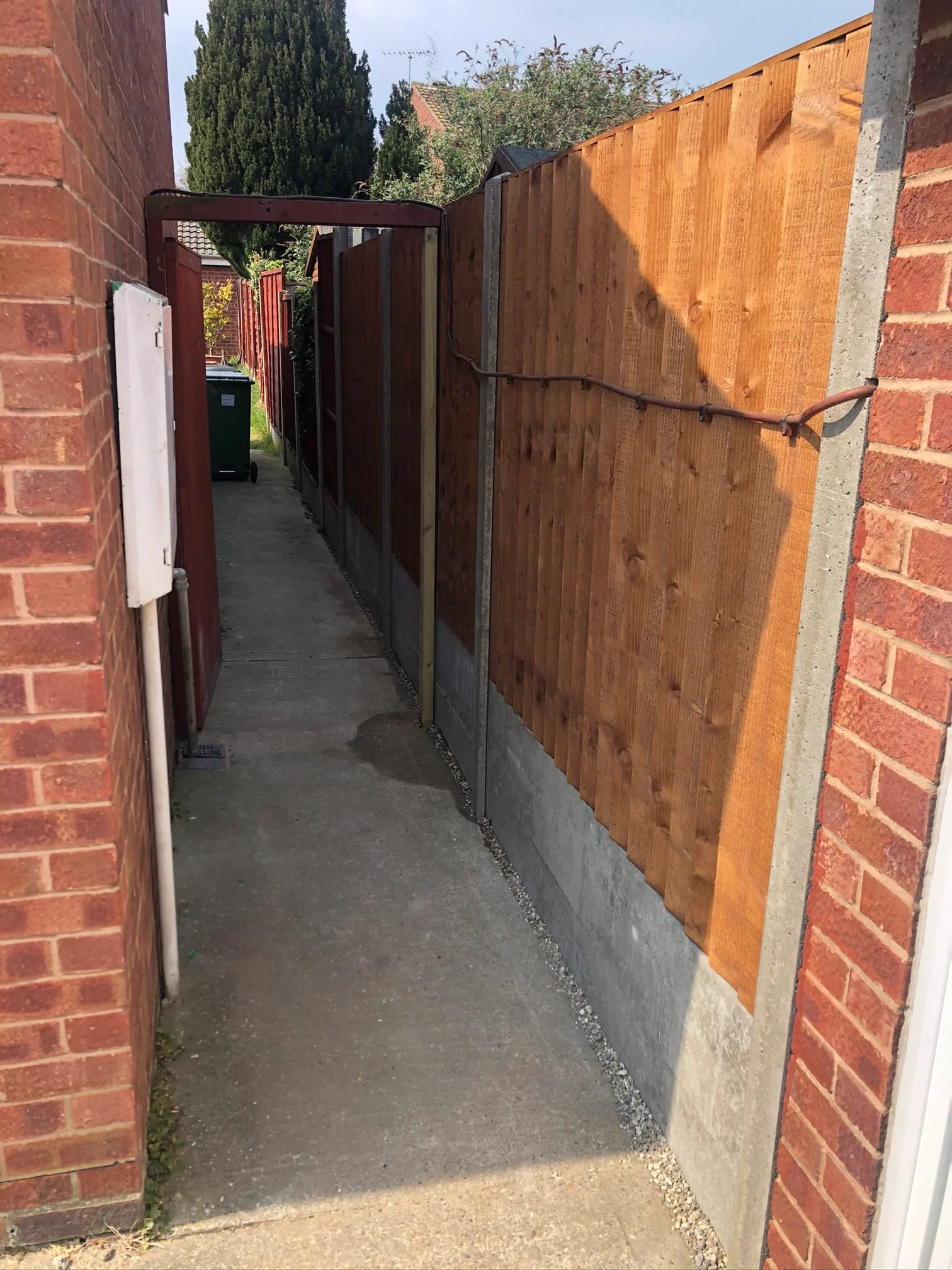 Images Reliable Rubbish Removals