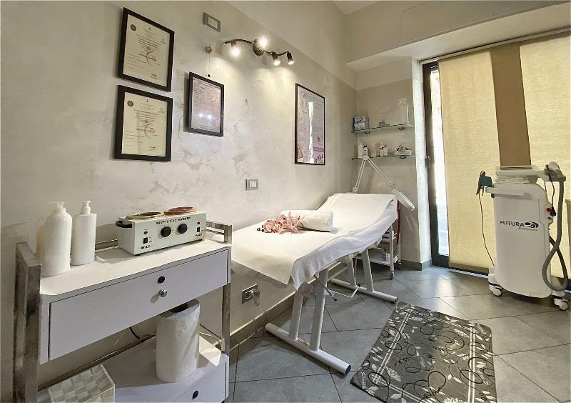 Images Jolie Estetica