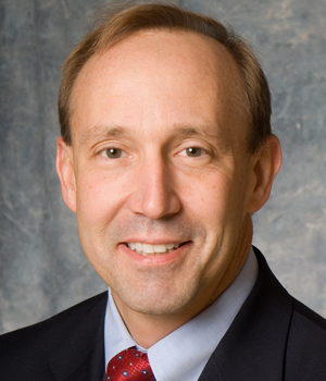 View more information about Brian Ramza