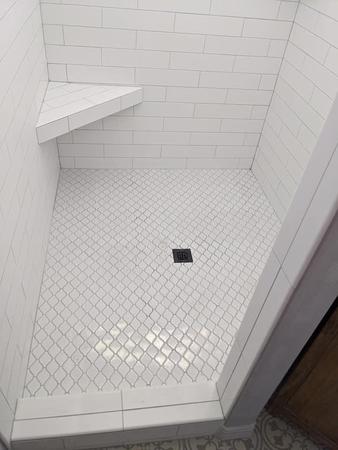 Images Bestbath Showroom