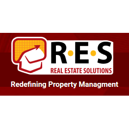 Real Estate Solutions