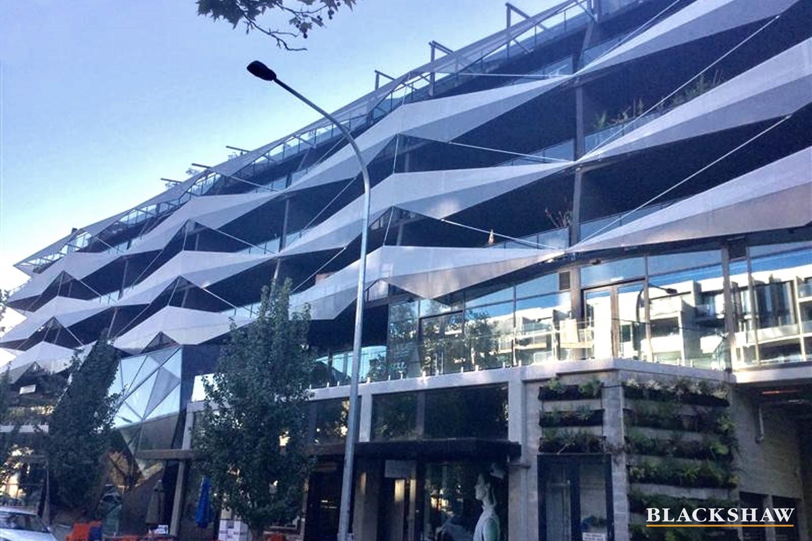 Images Blackshaw Real Estate Tuggeranong