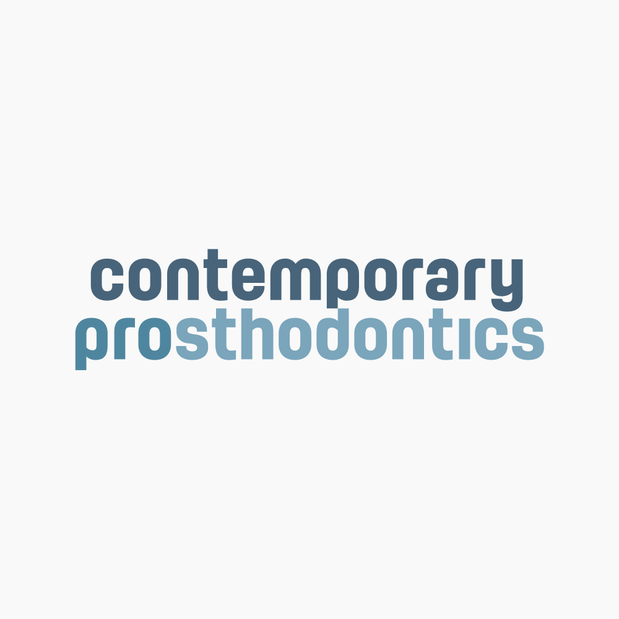 Images Contemporary Prosthodontics