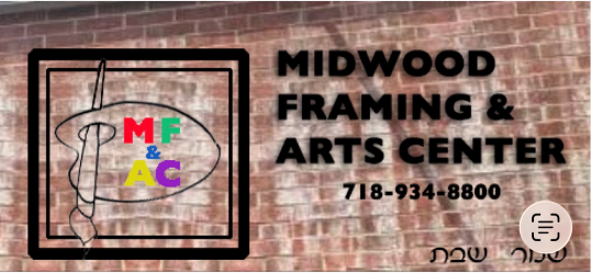 We are Brooklyn&rsquo;s go-to destination for creativity, offering art and pottery classes, custom framing, ceramics, and a full retail art supply store all in one place. Join a class today to build your skills or stop in for a fun walk-in ceramics painting session that&rsquo;s perfect for all ages. Our welcoming, community-focused space makes it easy to relax, create, and take home something you&rsquo;re proud of. Visit us today and start your next creative project!