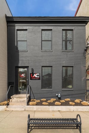Images Louisville Addiction Center