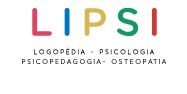 Fotos de Lipsi - Logopèdia, Psicologia, Psicopedagogia I Osteopatia