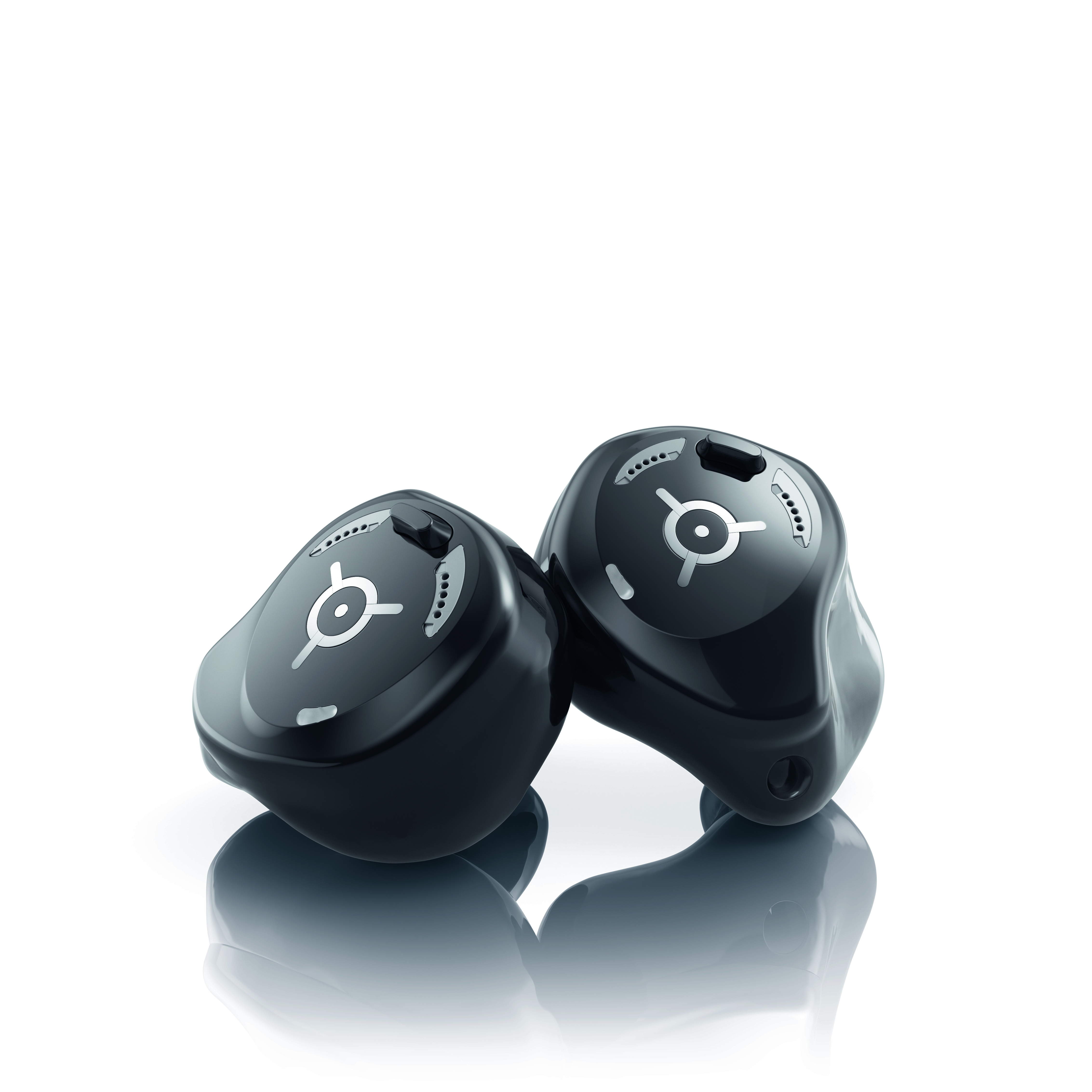 Phonak Virto R Infinio