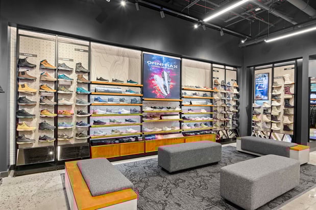 Images Columbia Sportwear