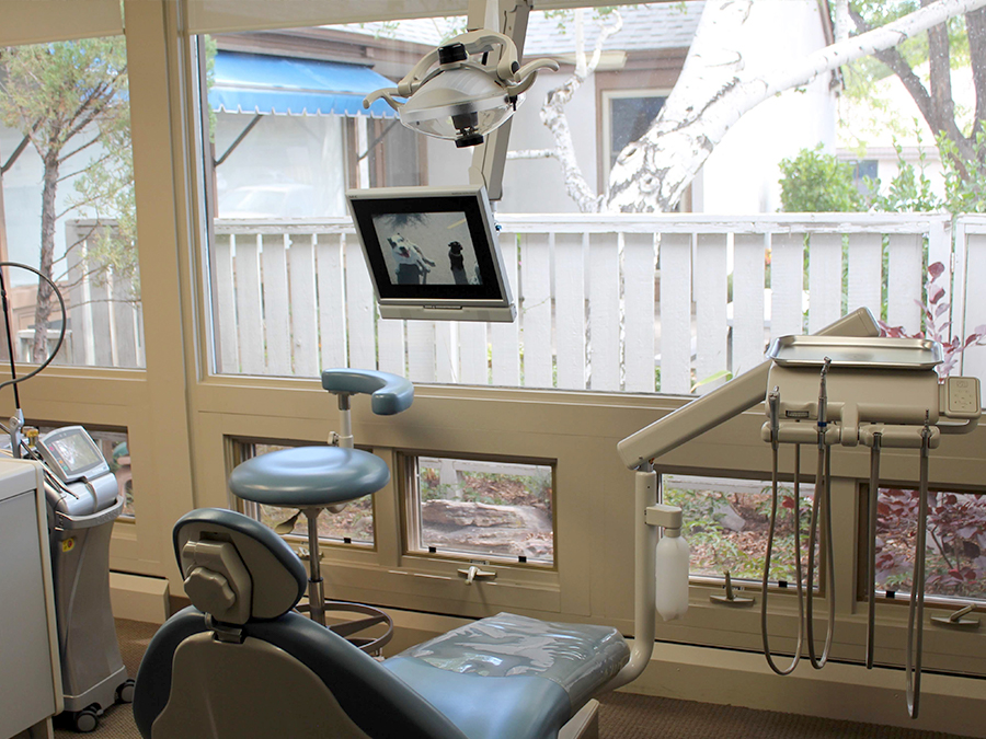 Image 6 | Lakewood Complete Dentistry