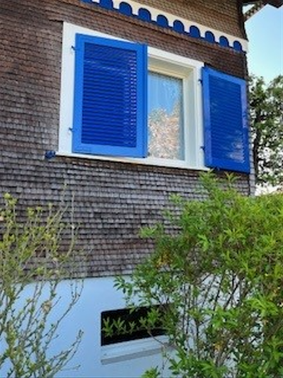 PS Pellanda die Maler GmbH, Schwizerstrasse 51 in Uster