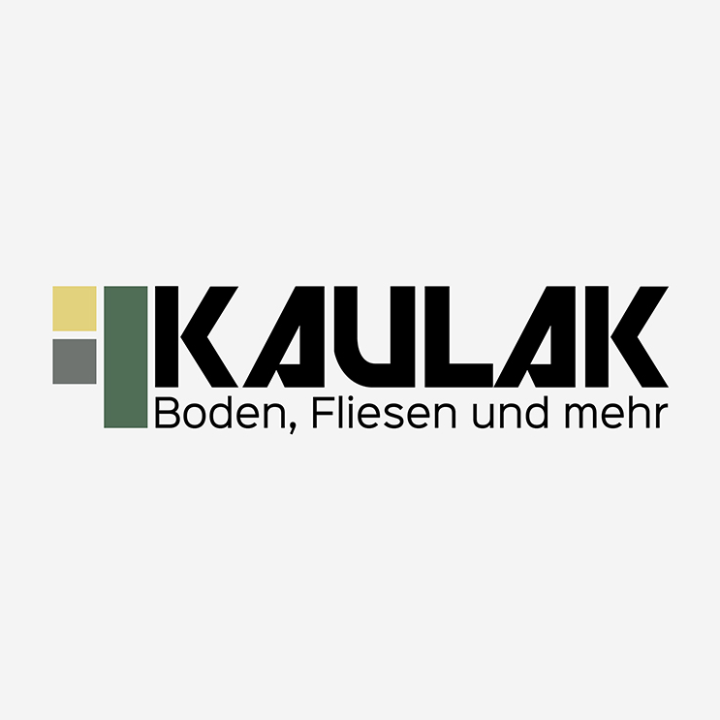 Kaulak - Boden, Fliesen & mehr in Neutraubling - Logo