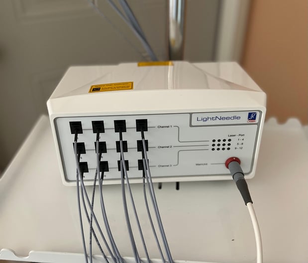 Images Stanaford Medical Clinic