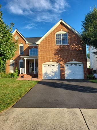 Images Shanco Roofing