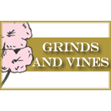 Grinds and Vines
