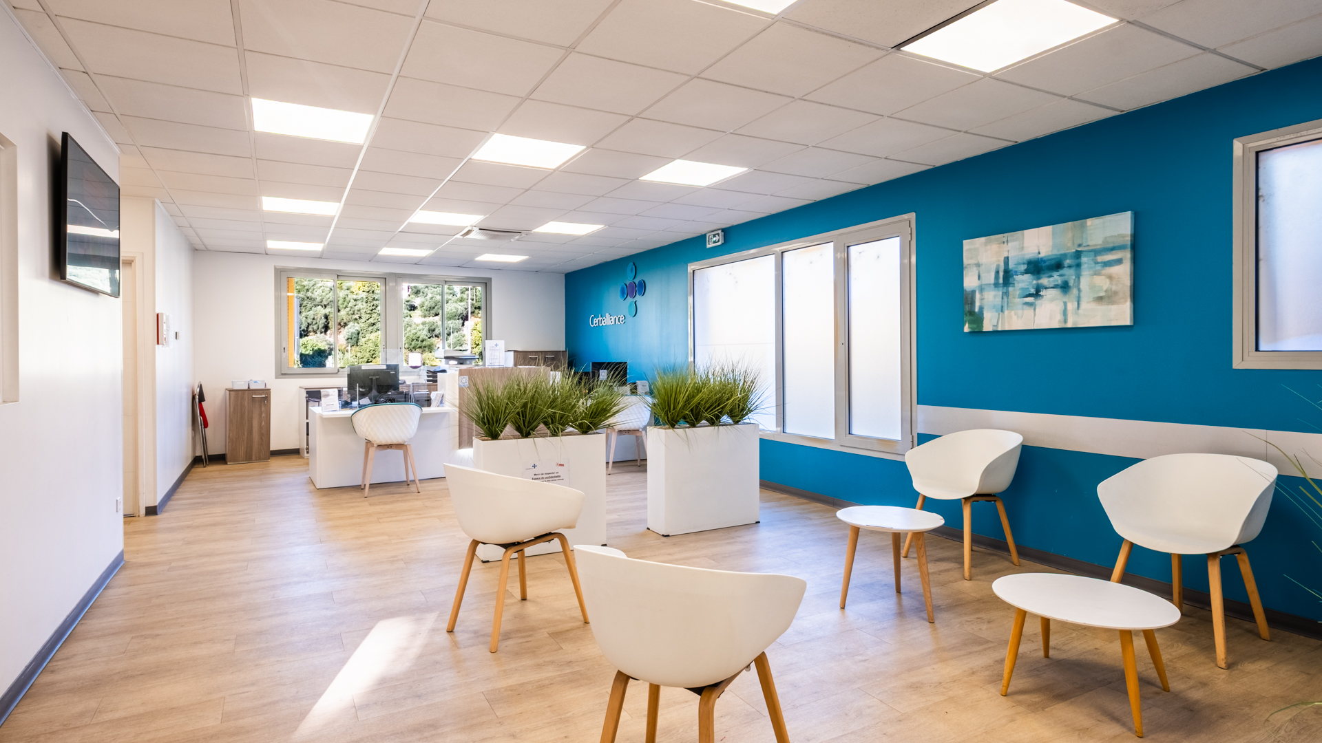 Miniature de la galerie