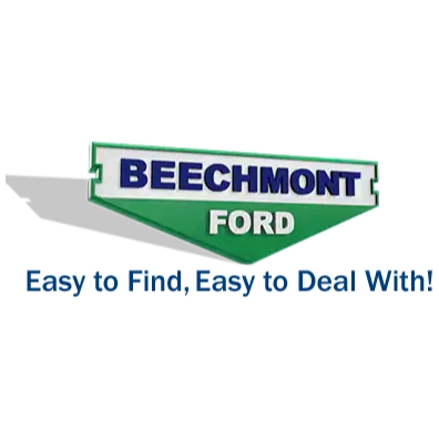 Beechmont Ford