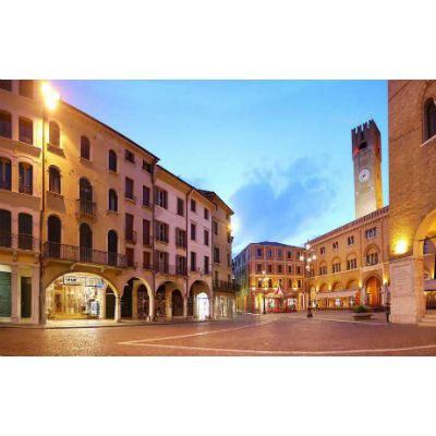 Images Ottica Bottegal dal 1898