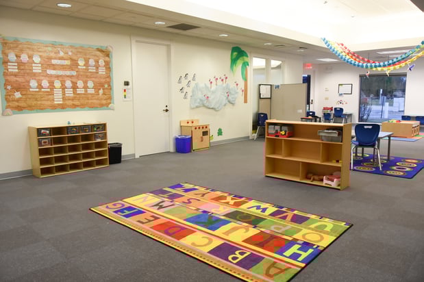 Images Caravel Autism Health