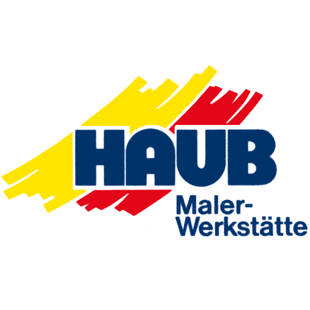 Logo H. Haub Malerbetrieb GmbH