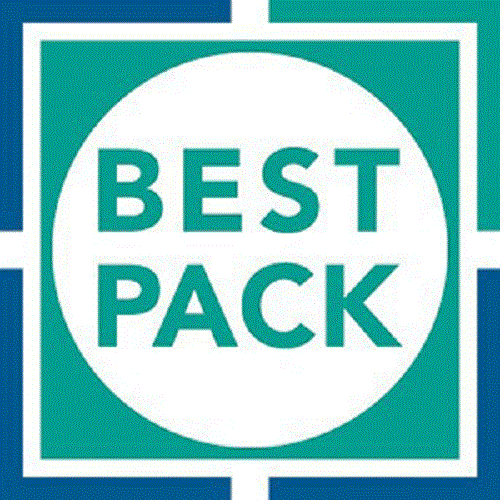 BEST-PACK Verpackungsgesellschaft m.b.H. - Packaging Company - Linz - 0732 7773010 Austria | ShowMeLocal.com