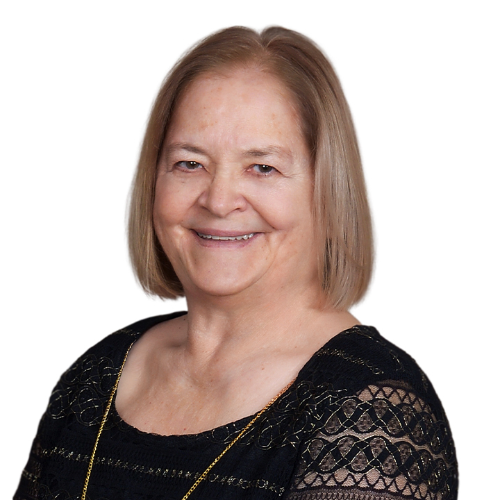 Dr. Lori Ann Sullivan, MD - West Jefferson, OH - Family Medicine