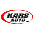 Kars Inc Logo