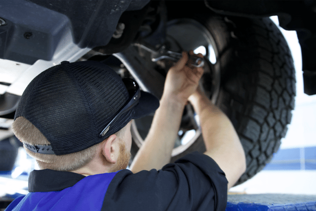 Images Hi Tech Automotive